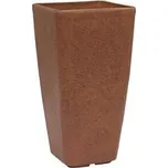 Květináč G21 Element Linea 40 x 76 x 40