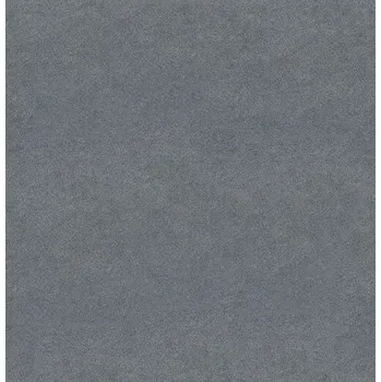 pvc podlaha Lentex PVC podlaha - lino Flexar PUR 542-02 tm. šedá - Rozměr na míru cm