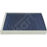 HART Filtr, vzduch v interiéru 929 496