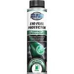 MPM Oil E10 Fuel Protector 250 ml