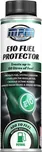 MPM Oil E10 Fuel Protector 250 ml