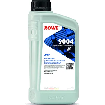 Převodový olej ROWE Rowe Hightec ATF 9004 1L 25050-0010-99