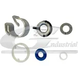 3RG Sada těsnicích kroužků, vstřikovací ventil 83762