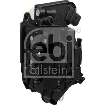 Zámek dveří FEBI BILSTEIN 178972