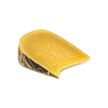 Oude Rotterdam Váha: 100g