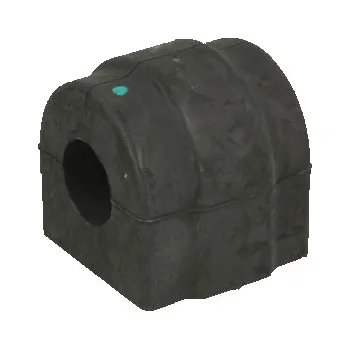 Stabilizátor nápravy HART Držák, Příčný stabilizátor 456 779