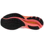 Mizuno Rider 27 71 běžecké boty dámské 7