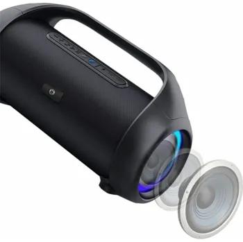 Bluetooth reproduktor Manta SPK310