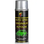 Motip Akrylový sprej na automobily 200 ml