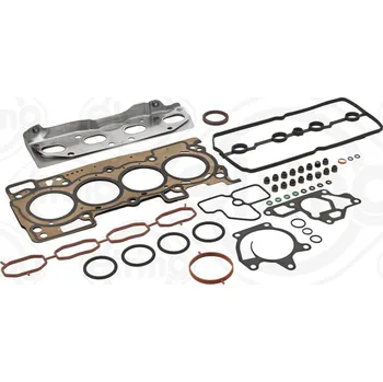 Těsnění motoru Sada těsnění, hlava válce ELRING 794.520