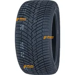 PIRELLI CINTURATO ALL SEASON SF3 XL 195/55 R20 95H
