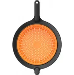 Cedník FISKARS FUNCTIONAL FORM 26cm 1027304