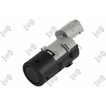 Parkovací asistent ABAKUS Parkovací senzor 120-01-061