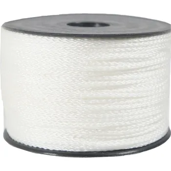 Lany TOPTRADE motouz polyamid, 120 g, O 2 mm x 100 m (TOPTRADE motouz polyamid, 120 g, O 2 mm x 100 m)