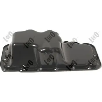 Olejová vana ABAKUS Olejová vana 100-00-083