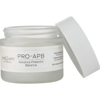 Pleťový krém Obnovující hydratační krém s quinoou postQuam 50ml