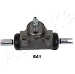 Válec kolové brzdy ASHIKA 67-05-541