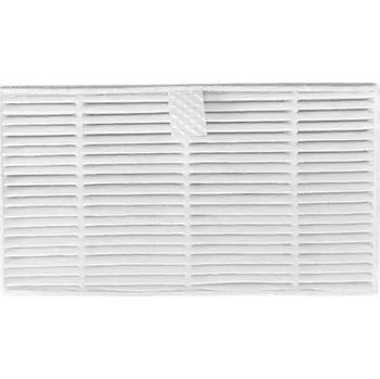 Filtr do robotického vysavače HEPA filtr do vysavače CECOTEC Conga 8290 Immortal Ultra Power Home X-Treme 1ks