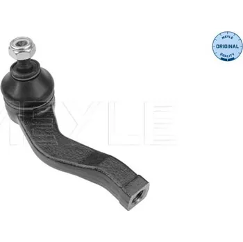 Táhlo řízení Hlava příčného táhla řízení MEYLE 39-16 020 0016