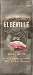 Elbeville Adult Large/Giant Healthy…