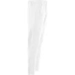 JAKO Tepláky Power vel. S, bílá