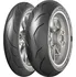 Dunlop Tires Sportsmart TT 170/60 R17 72 W R