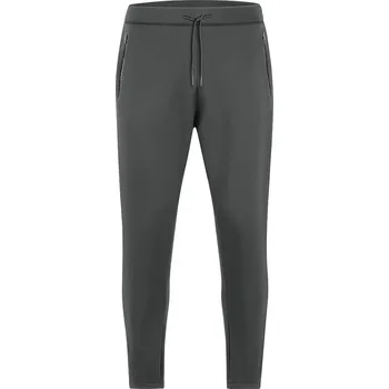 JAKO Tepláky Pro Casual vel. XXL, antracitová