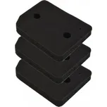 Pěnové filtry do sušiček Miele 9164761…