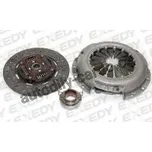 Spojková sada EXEDY TYK2142