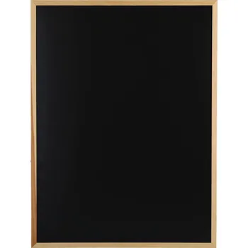 Zeller Křídová magnetická tabule, 60 x 80 cm