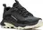 Merrell Moab Speed 2 GTX J037838, 41