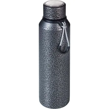 Termoska Termoska TROIKA 720 ml TRVAC23.TI vícebarevná MLC, vel. ONE SIZE