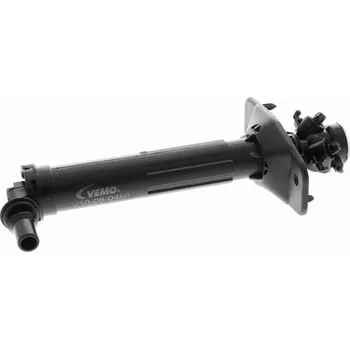 Autosklo Tryska ostřikovače, čištění světlometu VEMO V10-08-0488