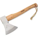 Böker Plus Appalachian Axe Small