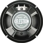 CELESTION Eight 15 16 Ohm