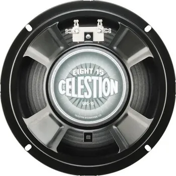 Elektronika CELESTION Eight 15 16 Ohm