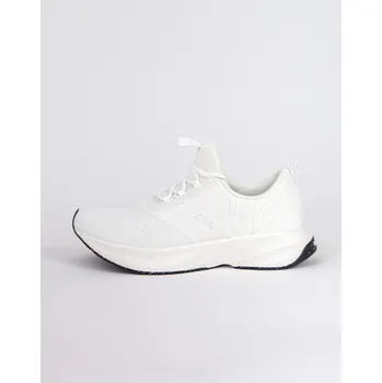 Dámská obuv WINQS Zerofly White 38 2/3