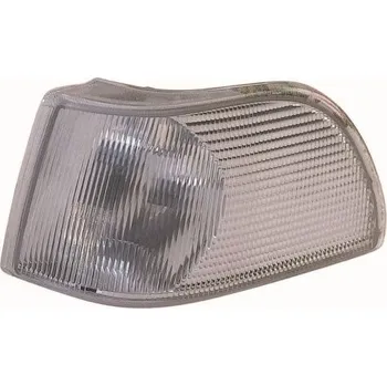 Směrový světlomet ABAKUS Blikač 773-1510L-UE