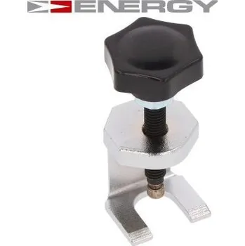 Stěrač Stahovák, rameno stěrače ENERGY NE00415