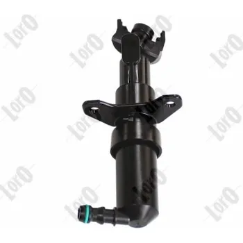 Autosklo ABAKUS Tryska ostřikovače, čištění světlometu 103-03-117