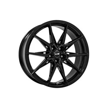 Auto-moto BROCK B42 8x18 5x114,3 ET40 CB72,6 367427BR