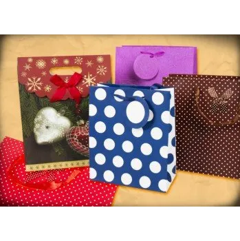 Desková hra Taška TK0