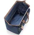 Cestovní taška Reisenthel Allrounder Pocket L