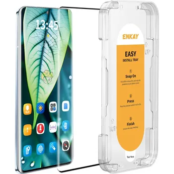 Enkay Easy Install pro Realme 12 Pro