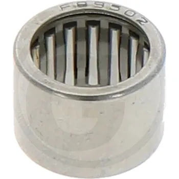 Motorová pila Jehlové ložisko Husqvarna 66, 266, 268, 272 - neoriginální díl