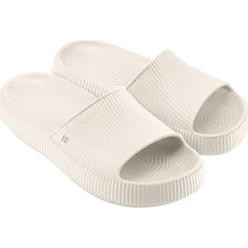 Dámské pantofle Zaxy Leveza New Slide 18750-AI125 Dámské pantofle 38