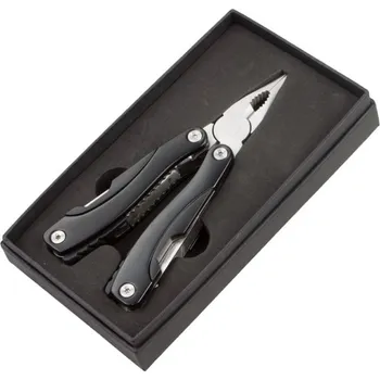 Sada nářadí Workshop multifunkční nářadí 150 Nářadí - pro leváka, 30 x 6 Tampontisk, 2 barvy