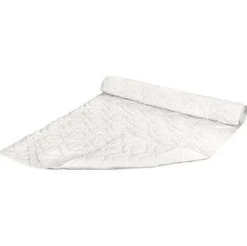 Chránič matrace Slumberland Matracový chránič Tropico Hypoallergen 200 x 200 cm