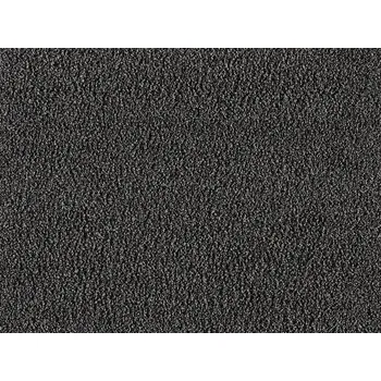 Koberec Luxusní koberec Lano Jade Enso 820 Slate šedá Šíře role: 4 m