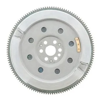 Setrvačník motoru Setrvačník AISIN DAY-002